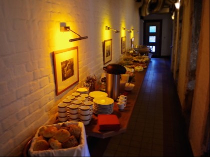 Foto: Oosteinde
