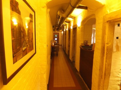 Foto: Oosteinde